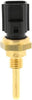 1TS1153: Coolant Temp Sensor
