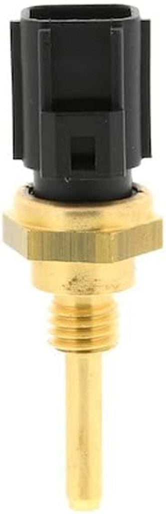 1TS1153: Coolant Temp Sensor
