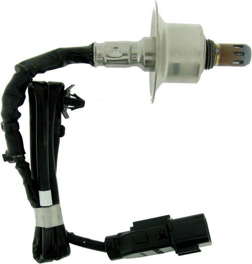 NTK 25182 Oxygen Sensor