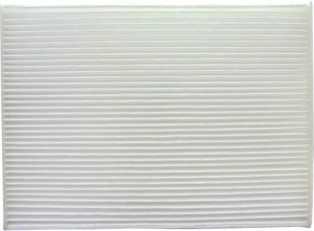 Gold CF3377C Cabin Air Filter