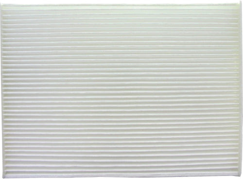 Gold CF3377C Cabin Air Filter