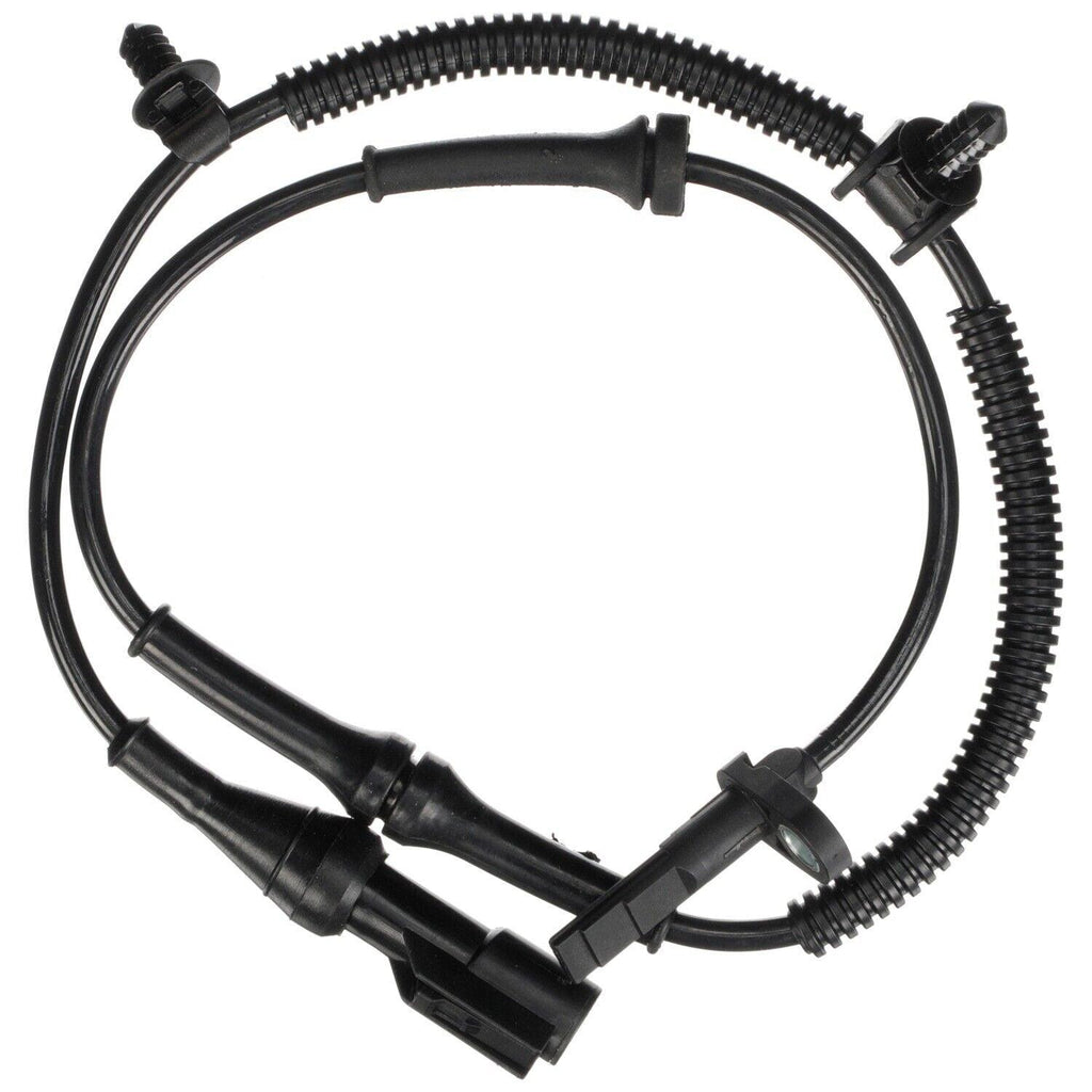Delphi ABS Wheel Speed Sensor for Explorer, Taurus, MKS, Flex SS11677