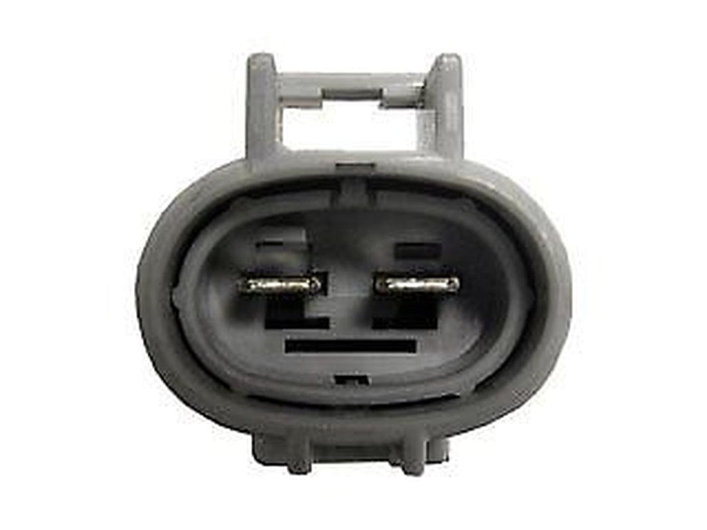 Dorman Engine Cooling Fan Assembly for 1997-1998 Camry 620-517