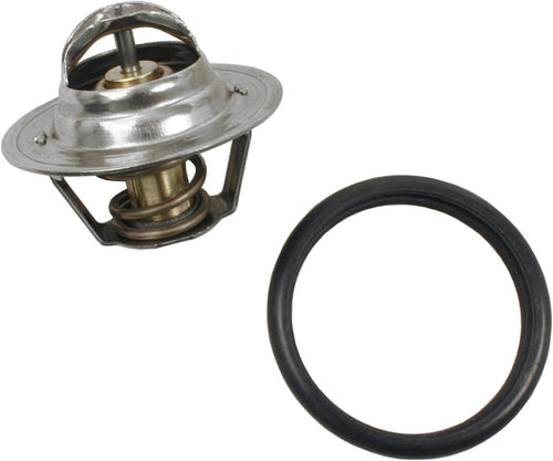 143-0833 Thermostat