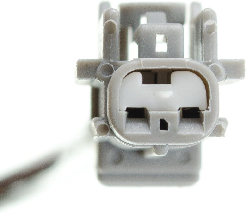 2ABS2727 ABS Speed Sensor