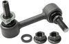 Moog K750100 Stabilizer Bar Link Kit