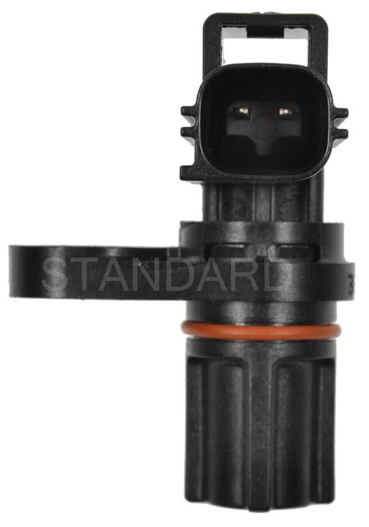 Standard Ignition ABS Wheel Speed Sensor for 08 Dodge Ram 3500 SC466