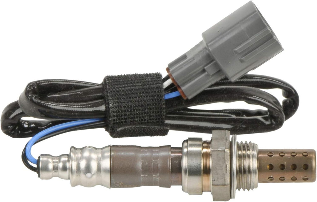 15247 Oxygen Sensor, OE Fitment (Lexus, Toyota)