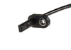 Holstein ABS Wheel Speed Sensor for TSX, Accord 2ABS0197