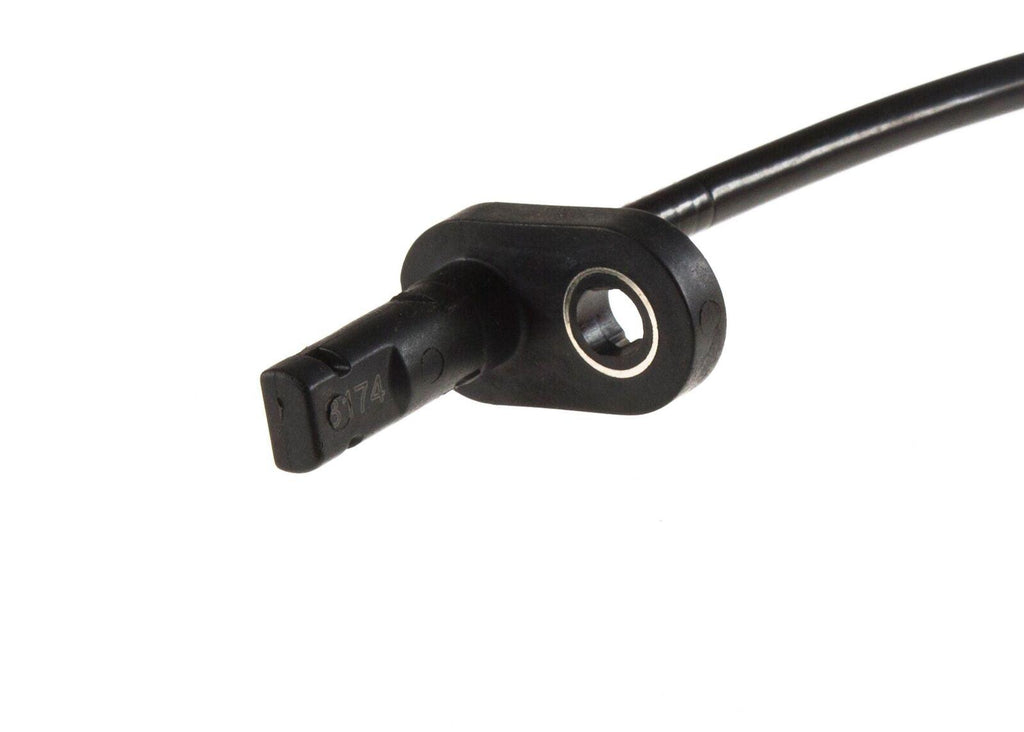 Holstein ABS Wheel Speed Sensor for TSX, Accord 2ABS0197