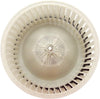 700051 Toyota Camry Replacement Blower Assembly