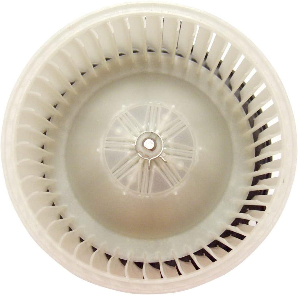 700051 Toyota Camry Replacement Blower Assembly
