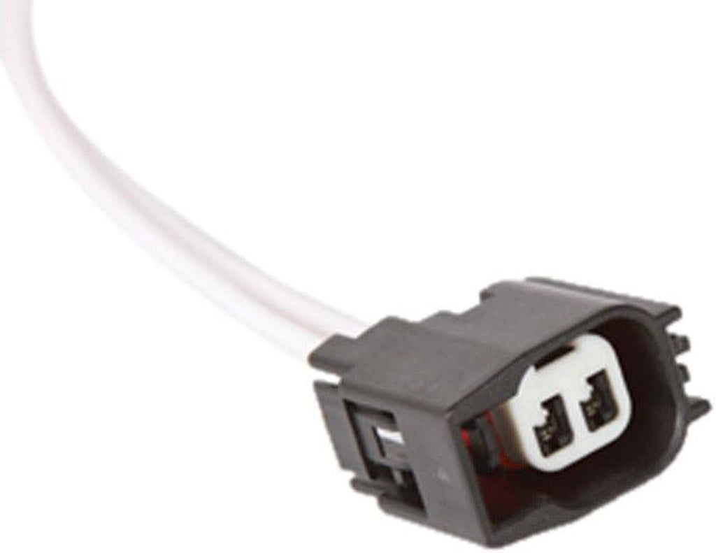 Acdelco PT2831  Original Equipment Multi-Purpose Pigtail