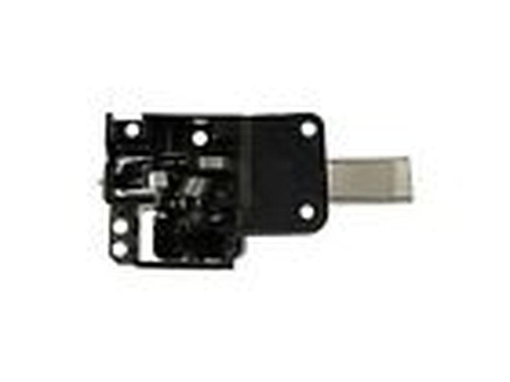 Dorman Interior Door Handle for 08-15 Sequoia 81264