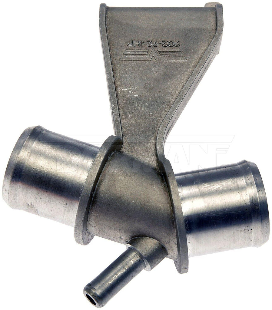 Dorman Engine Coolant Pipe for Corolla, Matrix 902-924HP