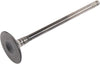 55568831 Engine Intake Valve