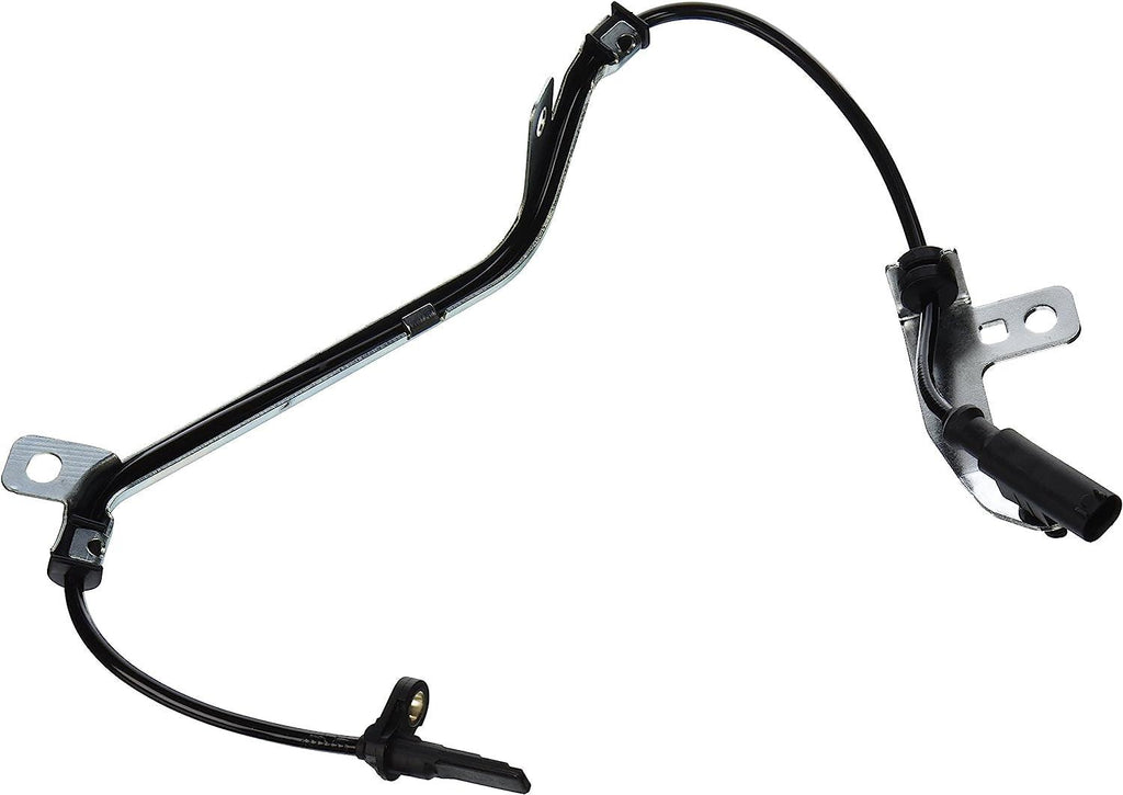 ABS Speed Sensor - ALS816