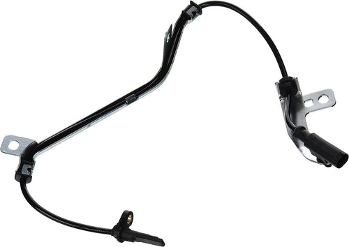 ABS Speed Sensor - ALS816