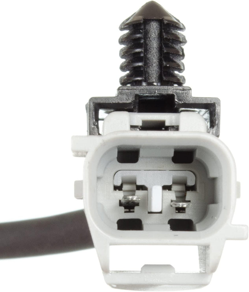 2ABS0490 ABS Speed Sensor