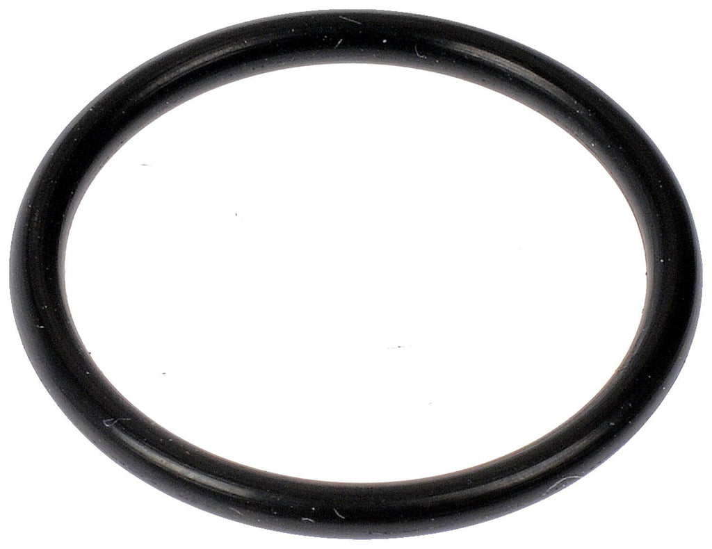 Engine Oil Drain Plug Gasket for Trax, Encore, Sonic, ELR, Cruze+More 097-148