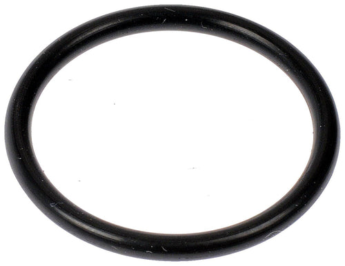 Engine Oil Drain Plug Gasket for Trax, Encore, Sonic, ELR, Cruze+More 097-148