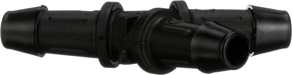 28554 Plastic Hose Connector
