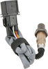 17176 Oxygen Sensor, Original Equipment (BMW)