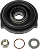 Dorman 934-802 Drive Shaft Center Support Bearing Compatible with Select Nissan Models