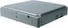 Cardone 72-30048 Remanufactured Engine Control Computer Module, ECC/ECM