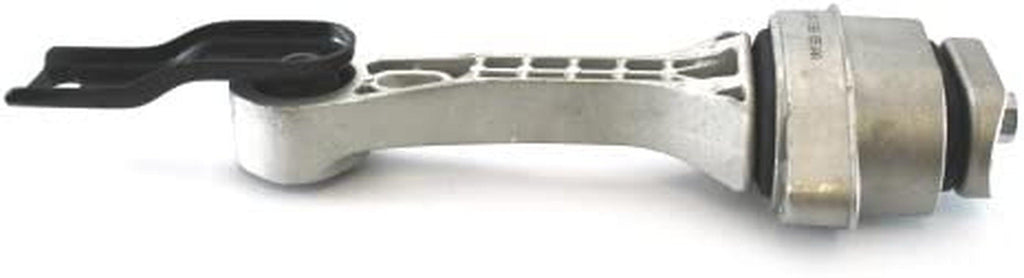 DEA A6935 Rear Engine Mount