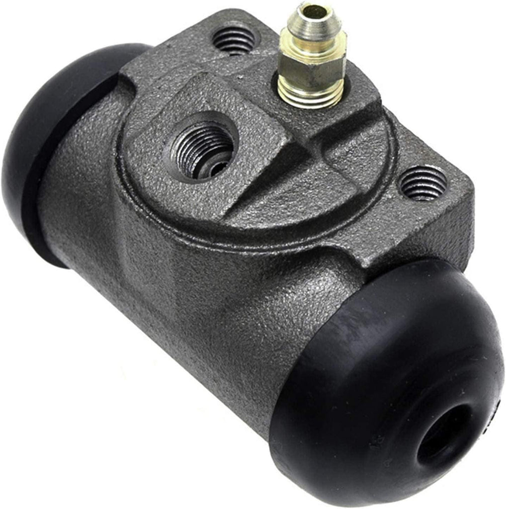 Professional 18E57 Rear Drum Brake Wheel Cylinder