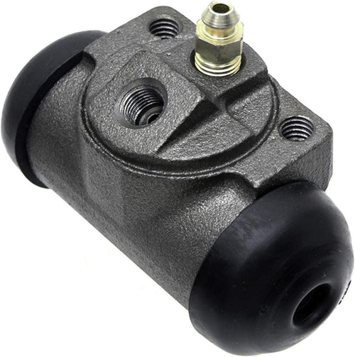 Professional 18E57 Rear Drum Brake Wheel Cylinder
