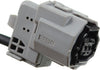 2ABS3257 ABS Speed Sensor
