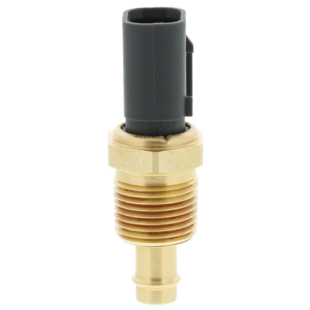 Motorad 1TS1004 Coolant Temperature Sensor