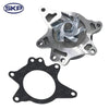 Engine Water Pump SKP SK1707360