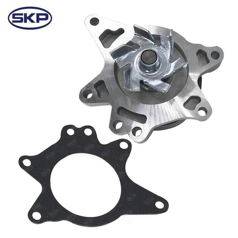 Engine Water Pump SKP SK1707360