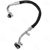 56099 Discharge Line Hose Assembly
