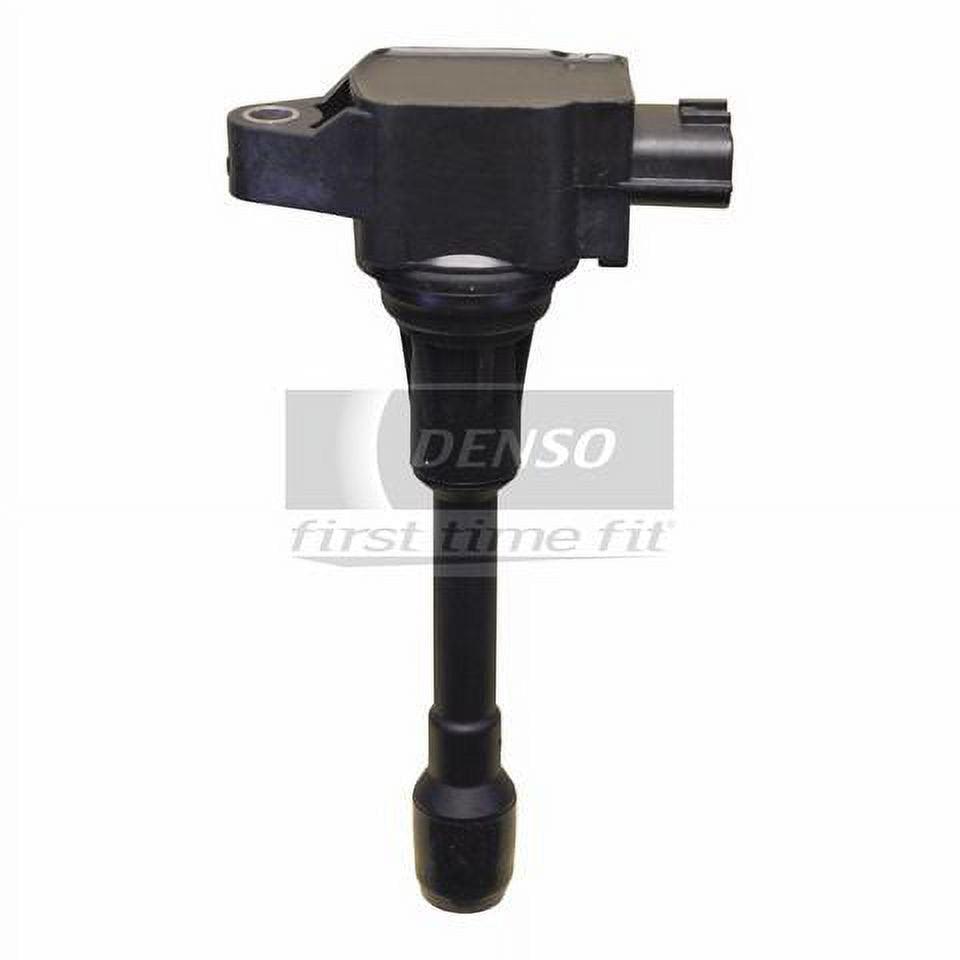 673-4028 Direct Ignition Coil OE Quality