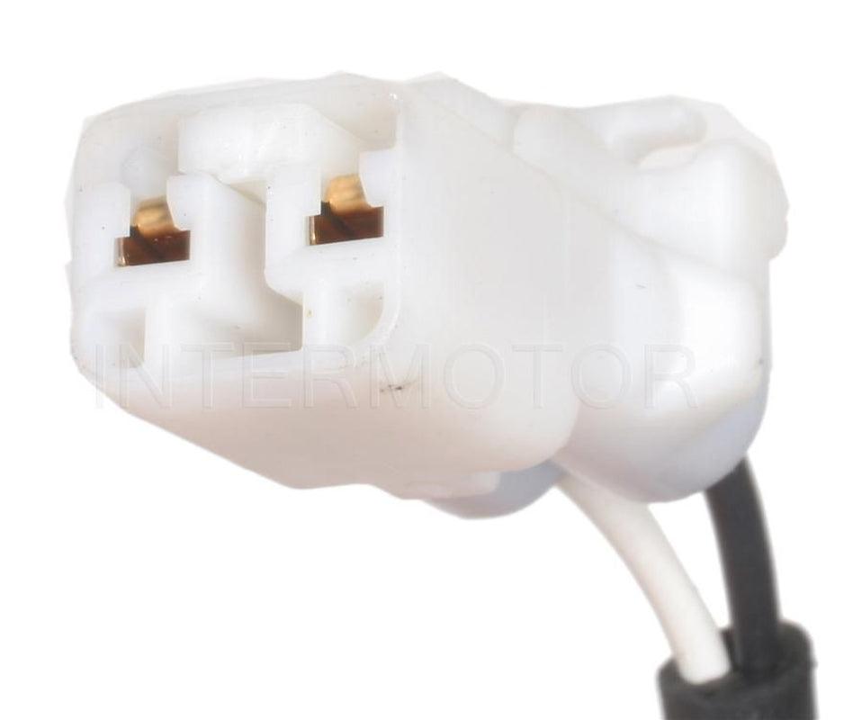 Standard Ignition ABS Wheel Speed Sensor for Paseo, Tercel ALS1279