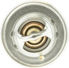 7335-180 Fail-Safe Thermostat, 180 °F