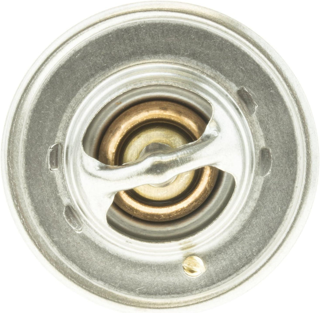 7335-180 Fail-Safe Thermostat, 180 °F