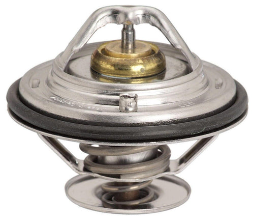 Engine Coolant Thermostat for Allroad Quattro, Golf, A6 Quattro+More 48049