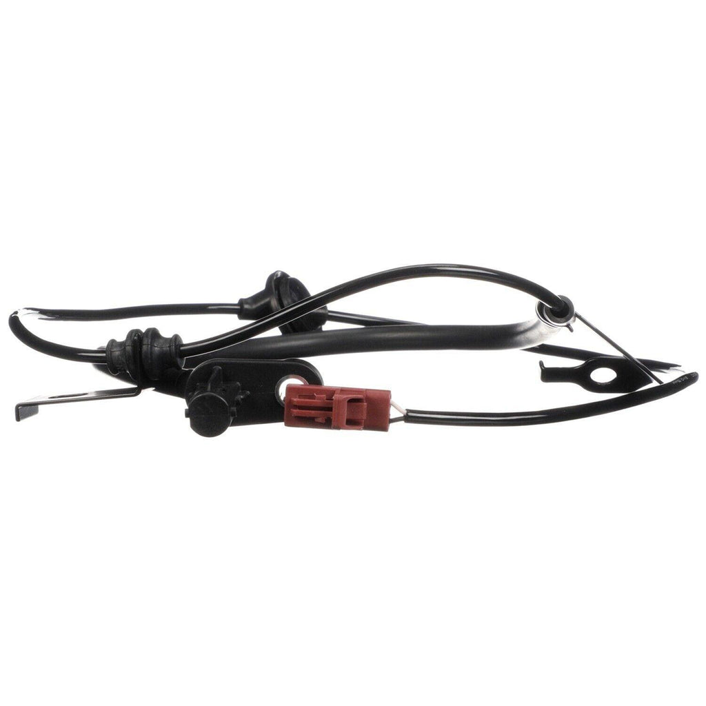 Delphi ABS Wheel Speed Sensor for Fusion, MKZ, Milan SS11700