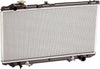 221-3121 Radiator