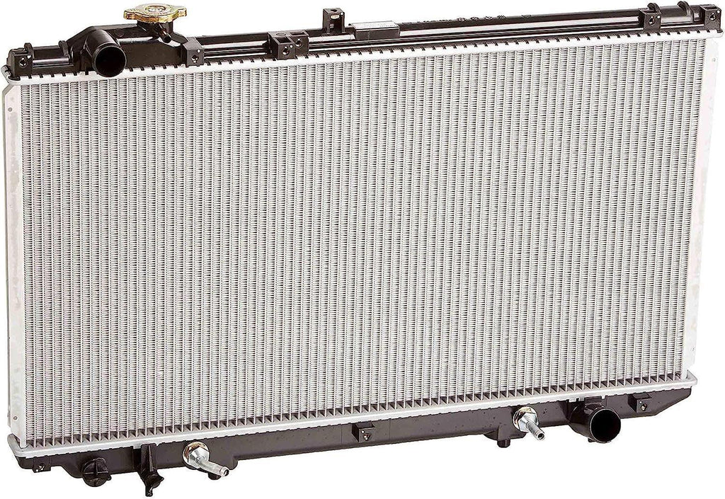 221-3121 Radiator