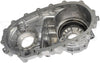 Transfer Case Housing for Silverado 2500 HD Classic+More 600-126