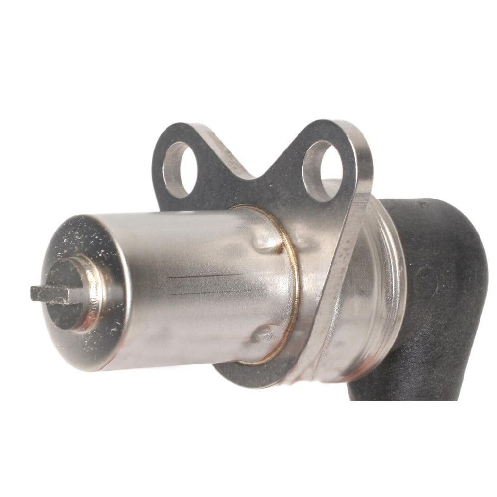 Standard Ignition ABS Wheel Speed Sensor for BMW ALS1424