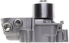 Professional 252-861 Engine Water Pump