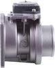 74-9505 Remanufactured Mass Airflow Sensor (MAFS) (Renewed)