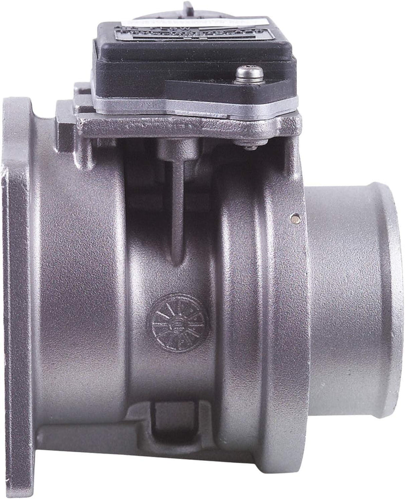 74-9505 Remanufactured Mass Airflow Sensor (MAFS) (Renewed)
